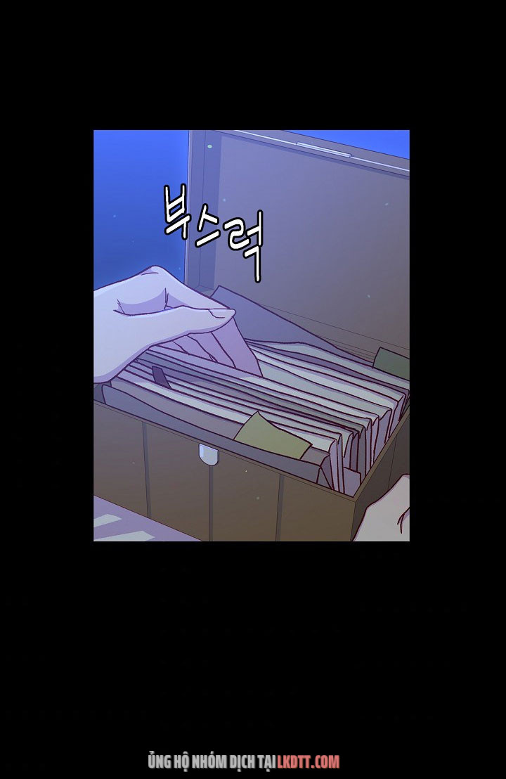 Bí Kíp Sinh Tồn Của Hầu Gái Chapter 34 - Trang 2