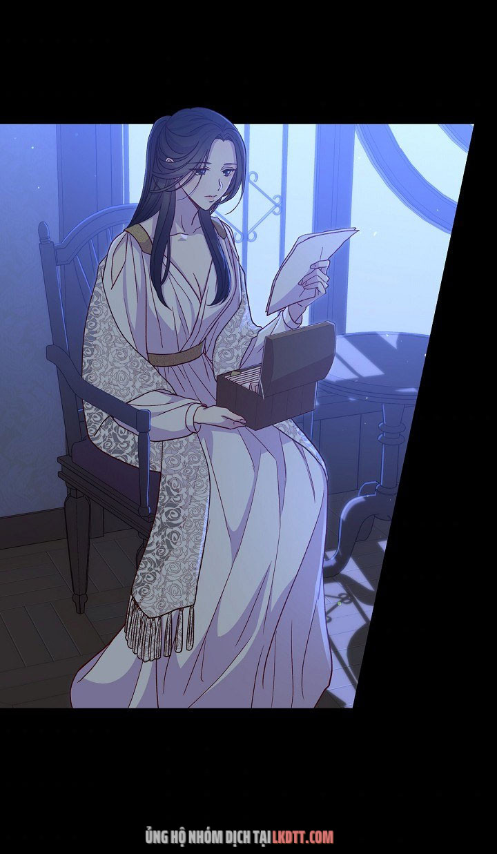 Bí Kíp Sinh Tồn Của Hầu Gái Chapter 34 - Trang 2