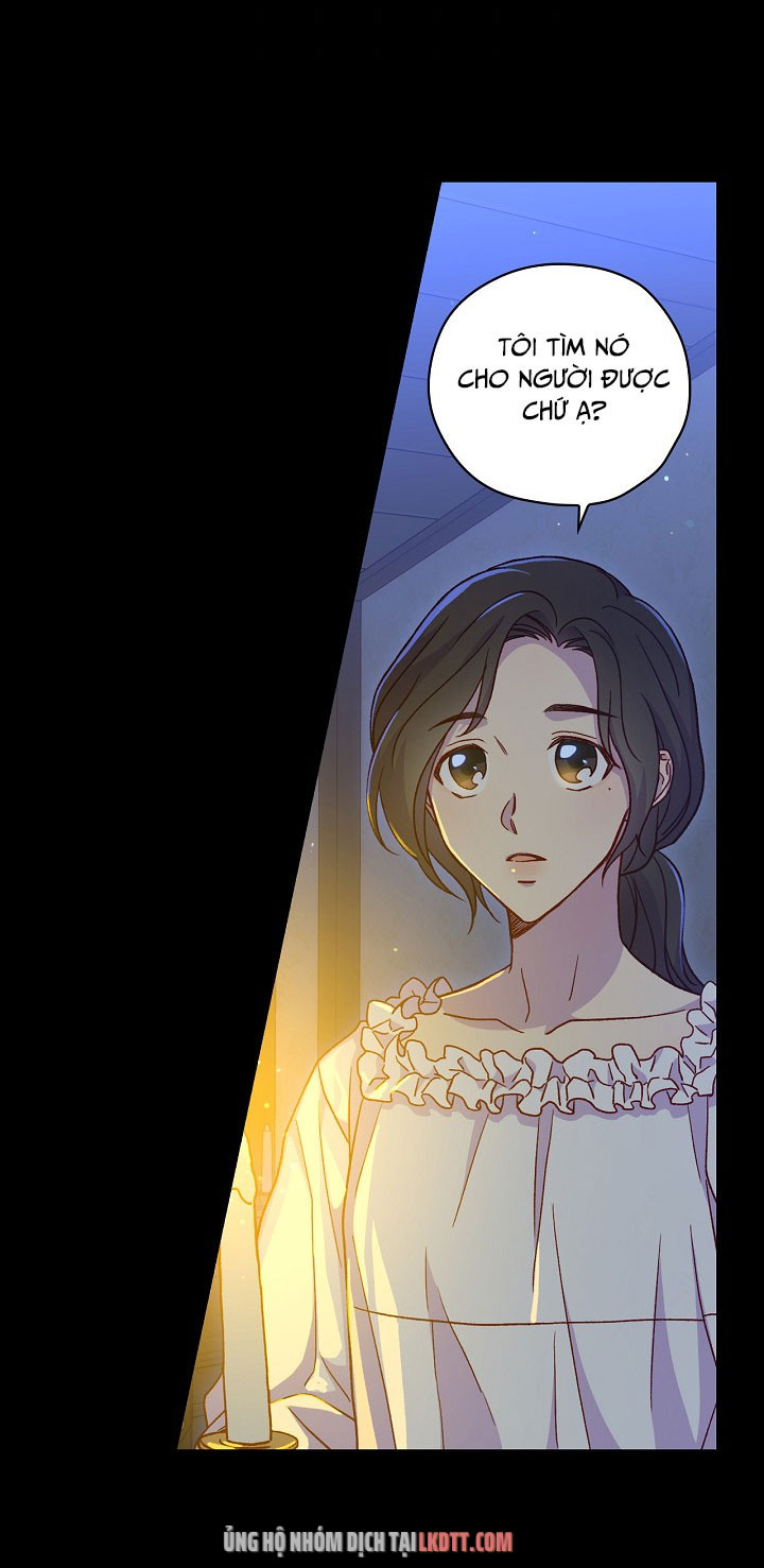 Bí Kíp Sinh Tồn Của Hầu Gái Chapter 34 - Trang 2