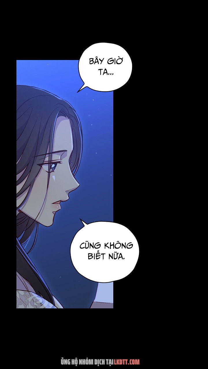 Bí Kíp Sinh Tồn Của Hầu Gái Chapter 34 - Trang 2