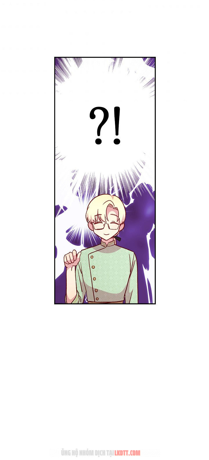 Bí Kíp Sinh Tồn Của Hầu Gái Chapter 35.1 - Trang 2