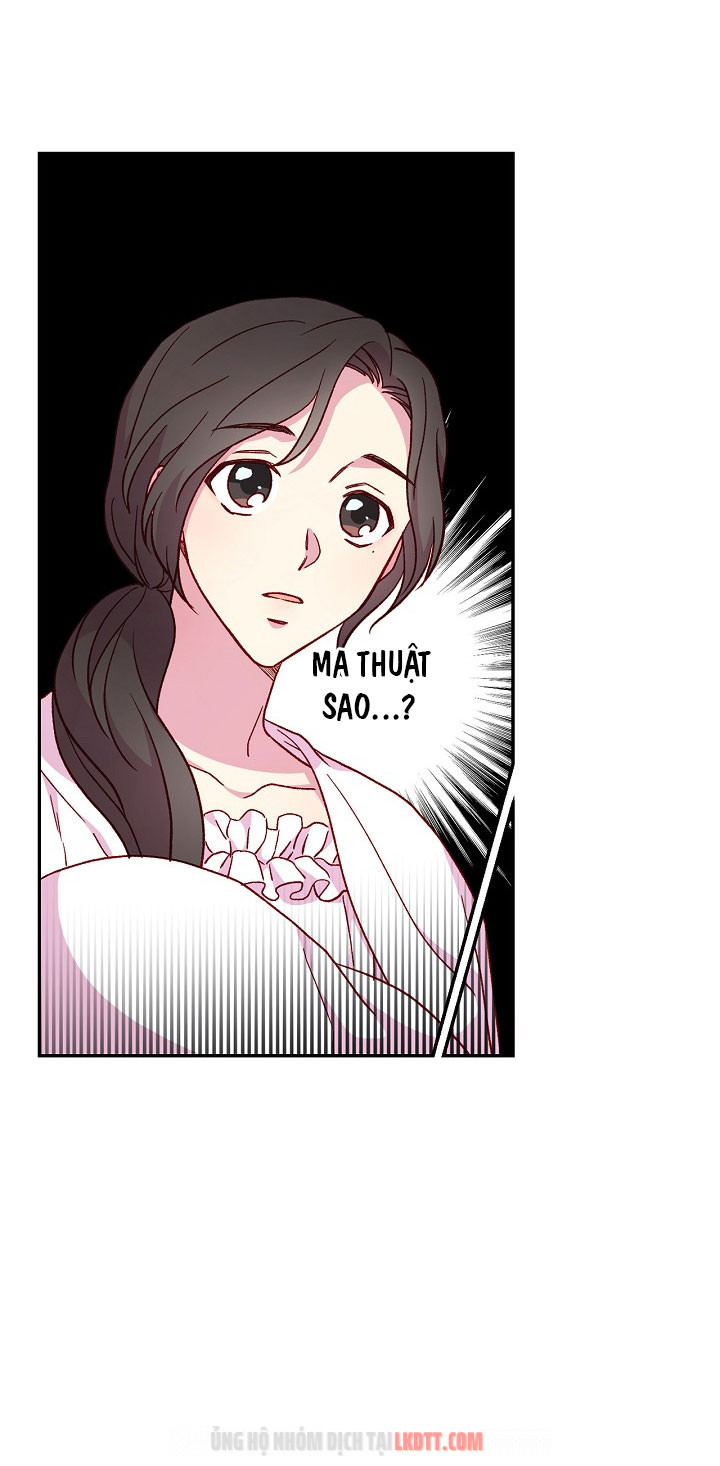 Bí Kíp Sinh Tồn Của Hầu Gái Chapter 35.2 - Trang 2