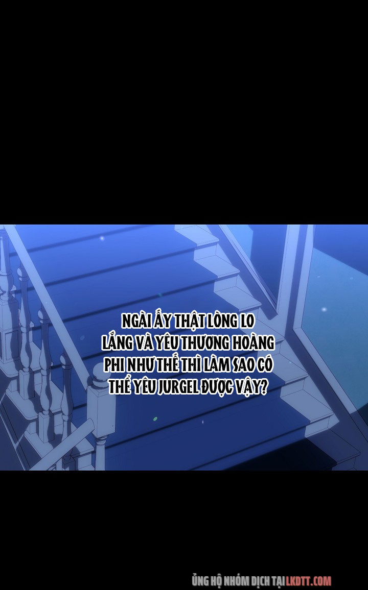 Bí Kíp Sinh Tồn Của Hầu Gái Chapter 36 - Trang 2