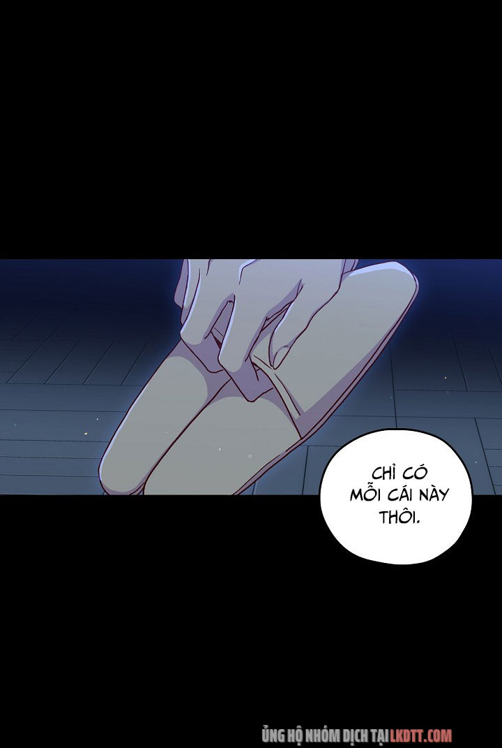 Bí Kíp Sinh Tồn Của Hầu Gái Chapter 36 - Trang 2