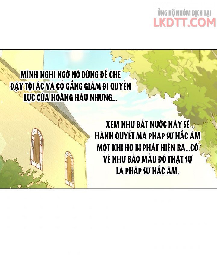 Bí Kíp Sinh Tồn Của Hầu Gái Chapter 38.2 - Trang 2