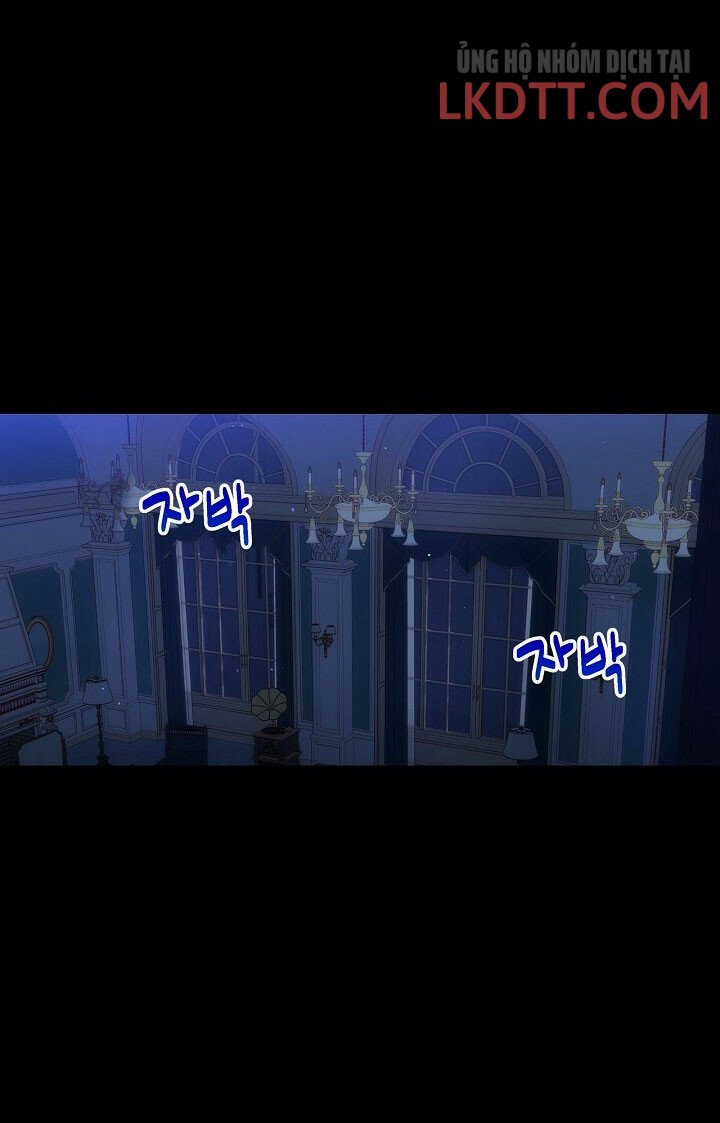 Bí Kíp Sinh Tồn Của Hầu Gái Chapter 39 - Trang 2