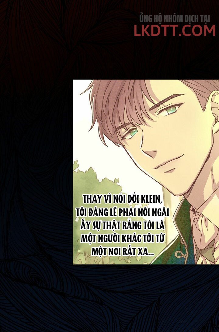 Bí Kíp Sinh Tồn Của Hầu Gái Chapter 39 - Trang 2