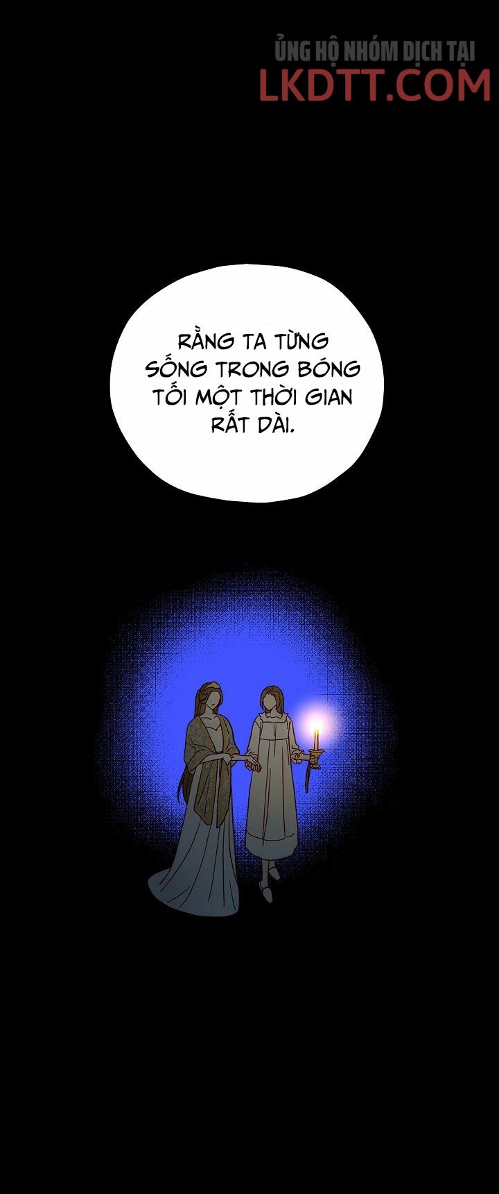 Bí Kíp Sinh Tồn Của Hầu Gái Chapter 39 - Trang 2