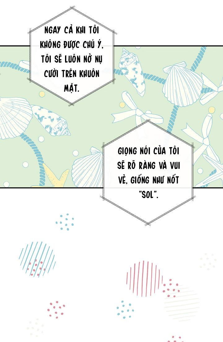 Bí Kíp Sinh Tồn Của Hầu Gái Chapter 4 - Trang 2