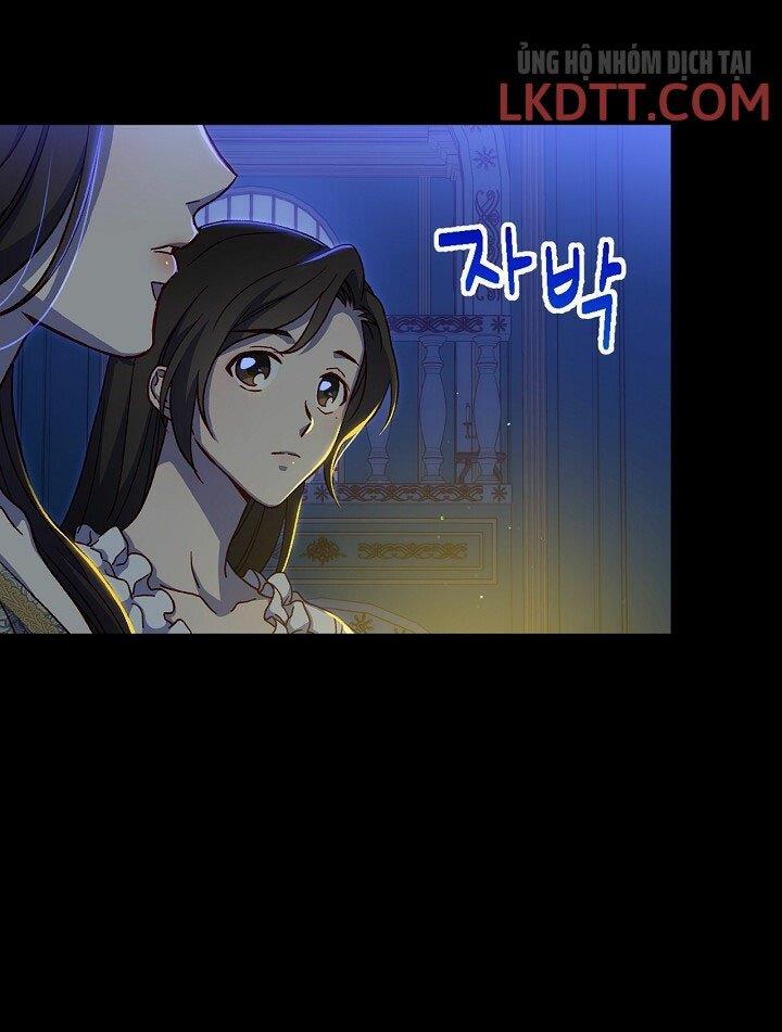 Bí Kíp Sinh Tồn Của Hầu Gái Chapter 40 - Trang 2