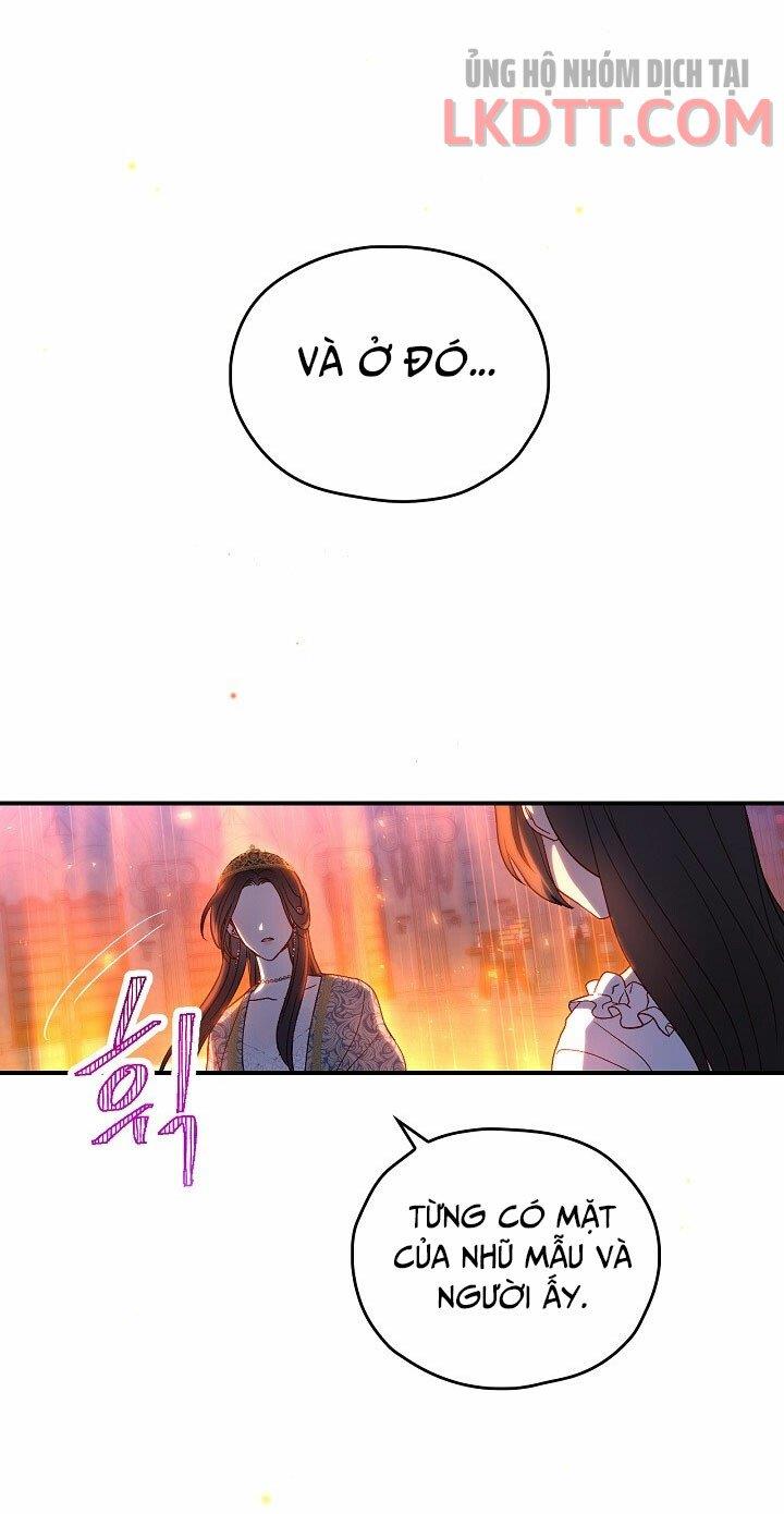 Bí Kíp Sinh Tồn Của Hầu Gái Chapter 40 - Trang 2