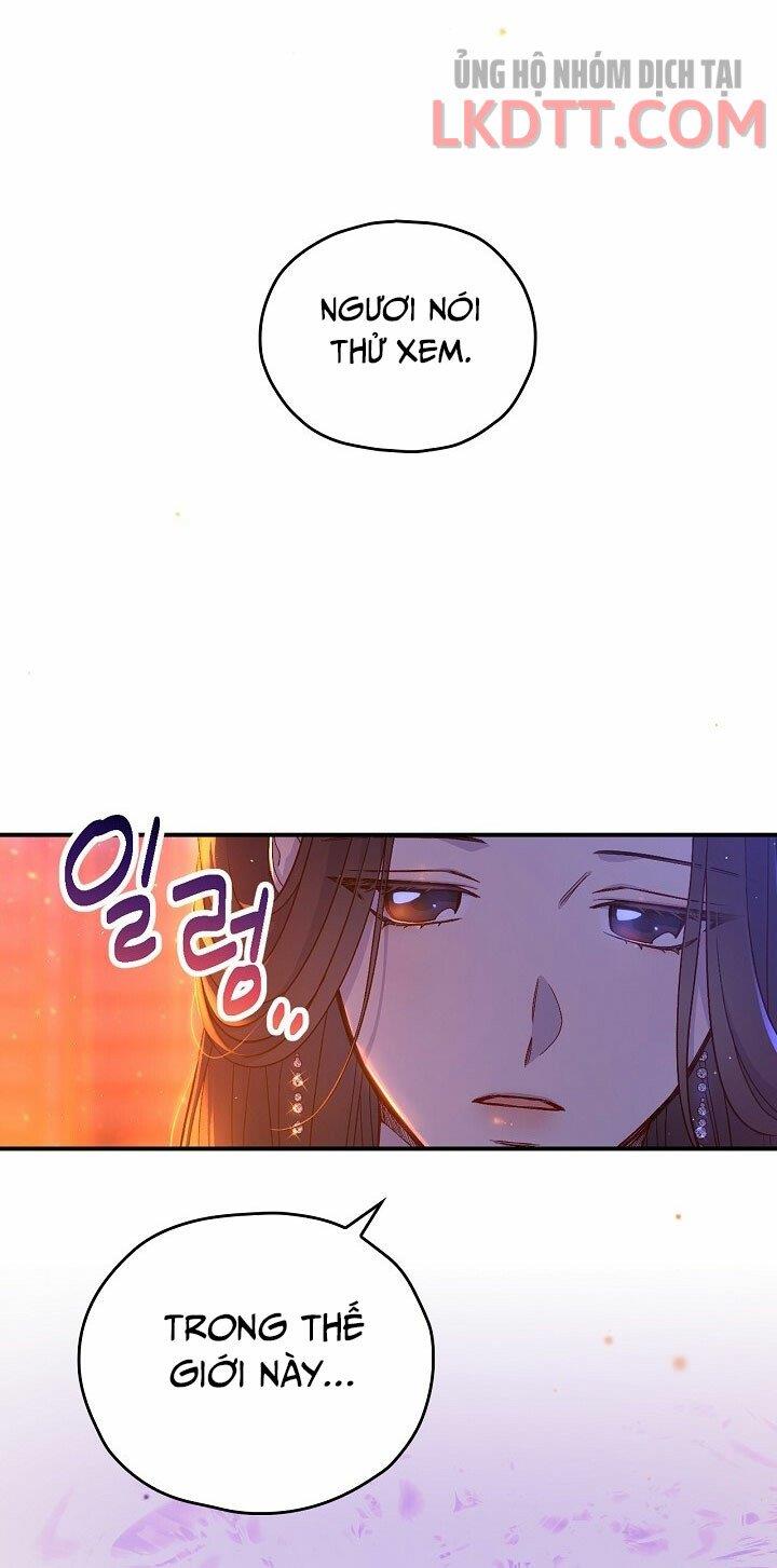 Bí Kíp Sinh Tồn Của Hầu Gái Chapter 40 - Trang 2