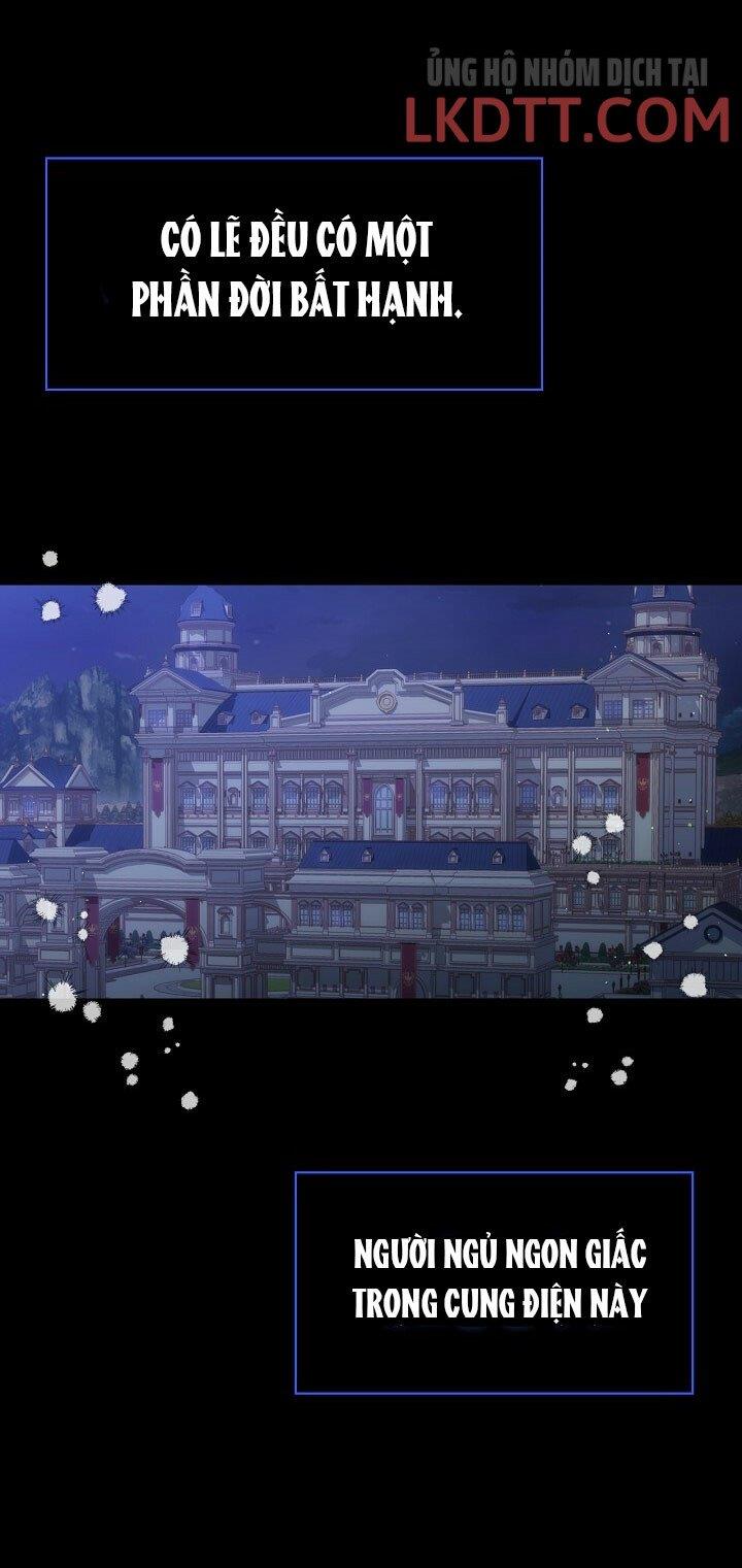 Bí Kíp Sinh Tồn Của Hầu Gái Chapter 40 - Trang 2