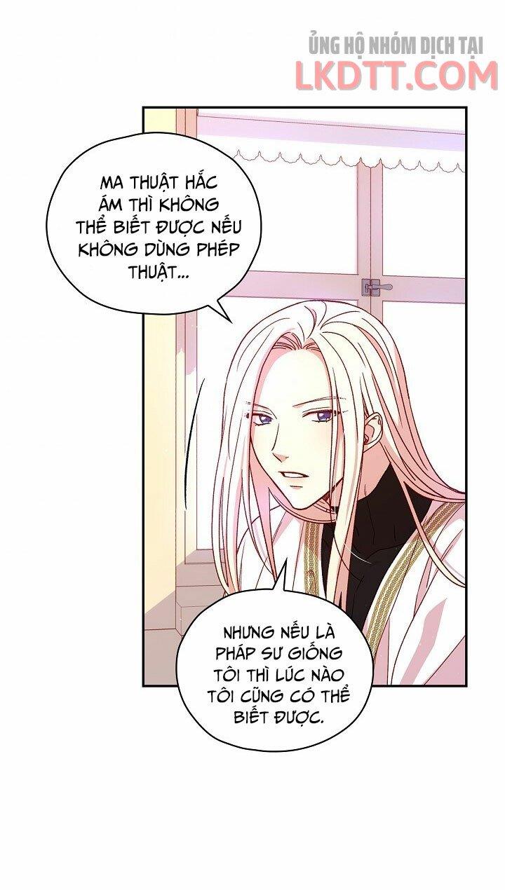 Bí Kíp Sinh Tồn Của Hầu Gái Chapter 42.1 - Trang 2