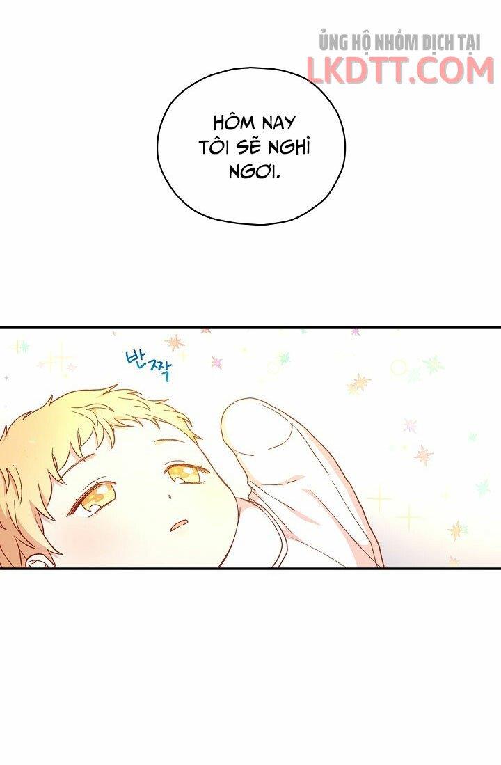 Bí Kíp Sinh Tồn Của Hầu Gái Chapter 42.2 - Trang 2