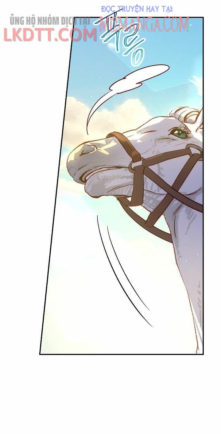 Bí Kíp Sinh Tồn Của Hầu Gái Chapter 43.2 - Trang 2