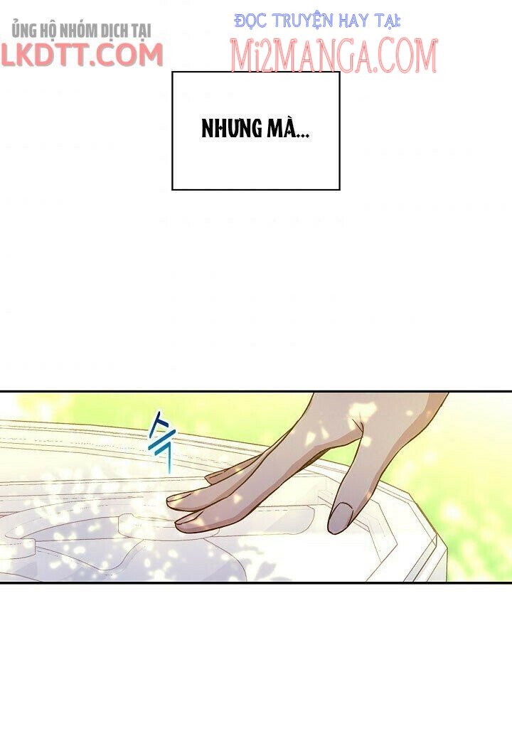 Bí Kíp Sinh Tồn Của Hầu Gái Chapter 44.5 - Trang 2