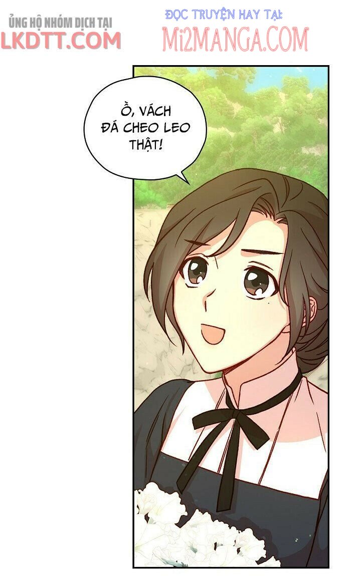 Bí Kíp Sinh Tồn Của Hầu Gái Chapter 44 - Trang 2