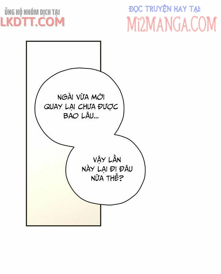 Bí Kíp Sinh Tồn Của Hầu Gái Chapter 45.5 - Trang 2