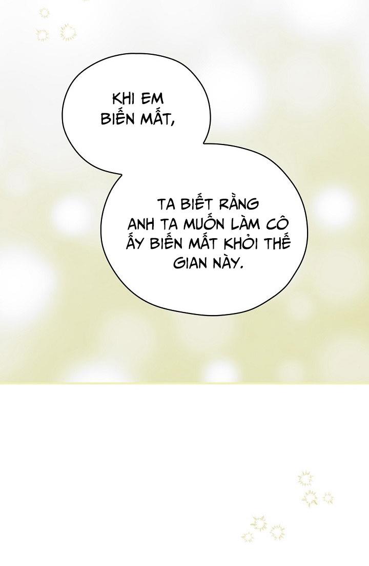 Bí Kíp Sinh Tồn Của Hầu Gái Chapter 47.5 - Trang 2