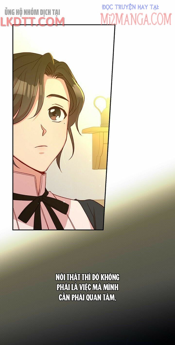 Bí Kíp Sinh Tồn Của Hầu Gái Chapter 48 - Trang 2