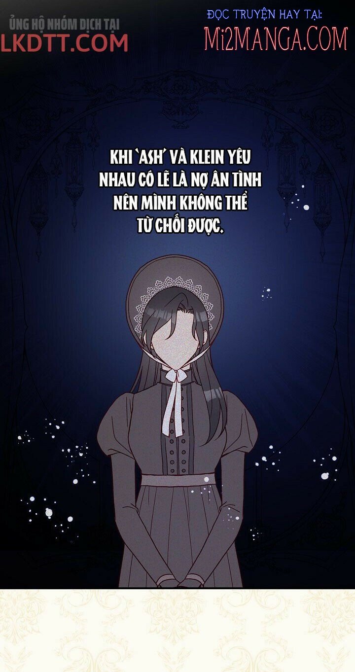 Bí Kíp Sinh Tồn Của Hầu Gái Chapter 48 - Trang 2