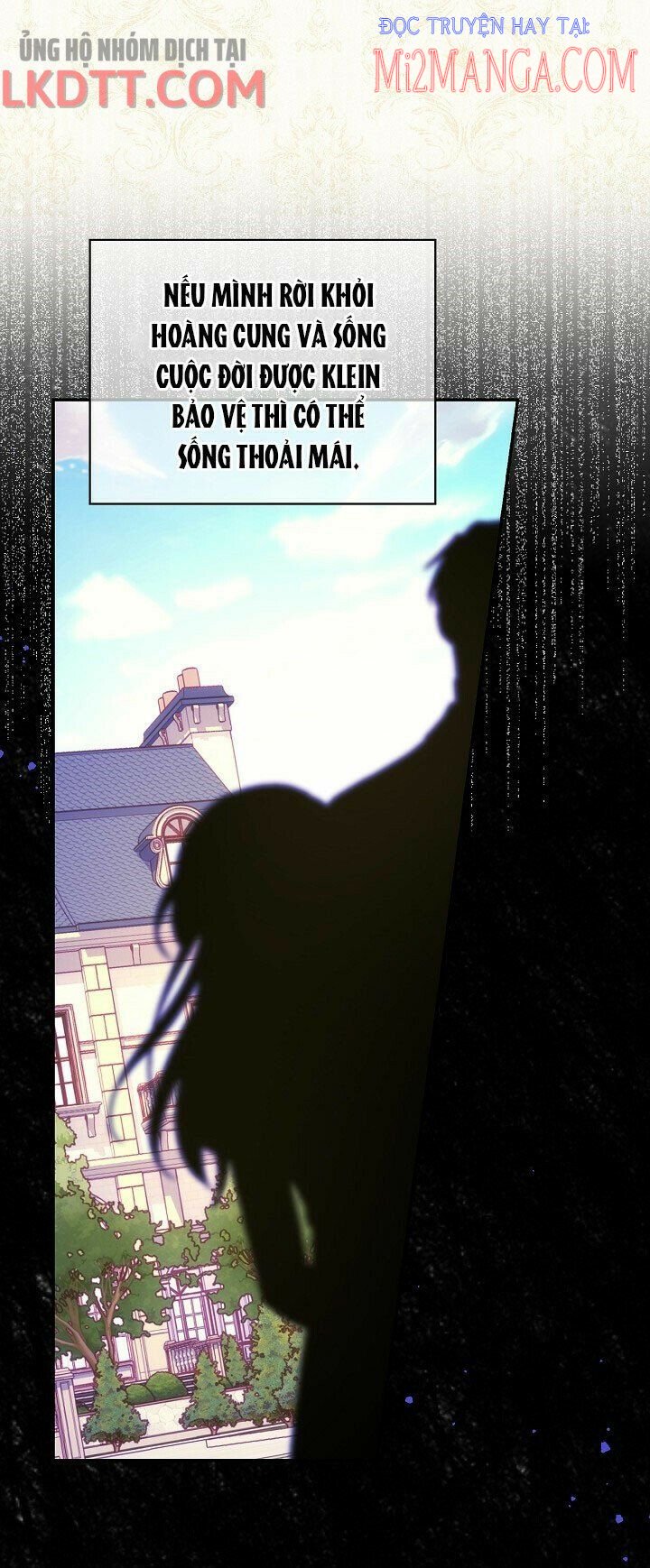 Bí Kíp Sinh Tồn Của Hầu Gái Chapter 48 - Trang 2