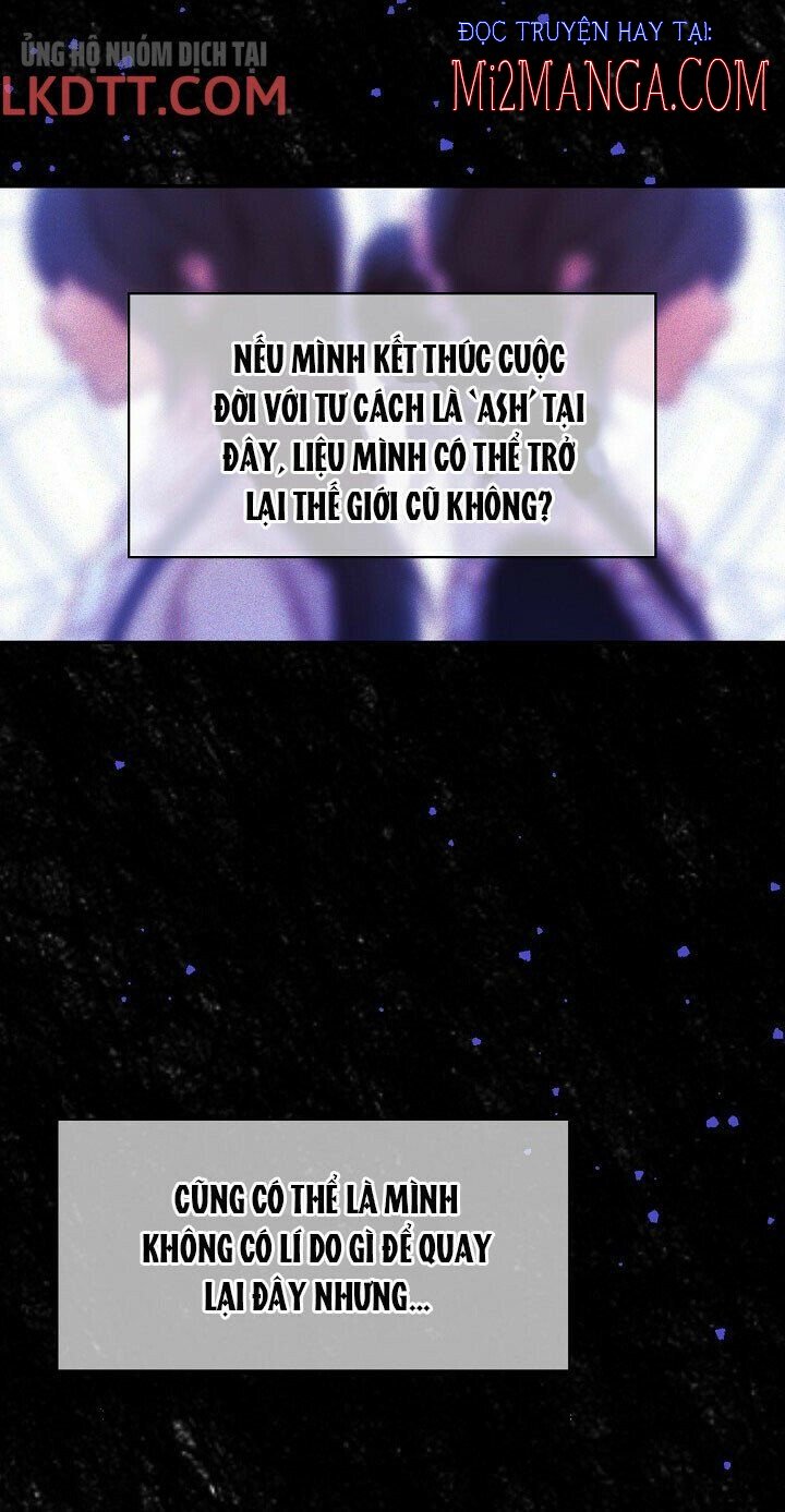 Bí Kíp Sinh Tồn Của Hầu Gái Chapter 48 - Trang 2