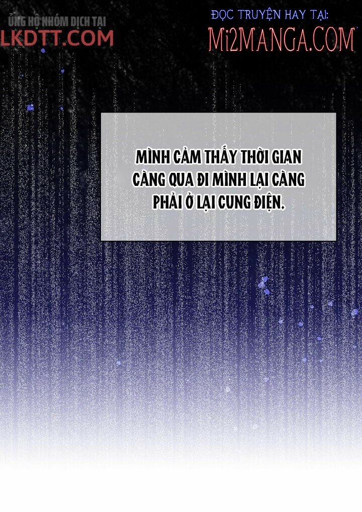 Bí Kíp Sinh Tồn Của Hầu Gái Chapter 48 - Trang 2