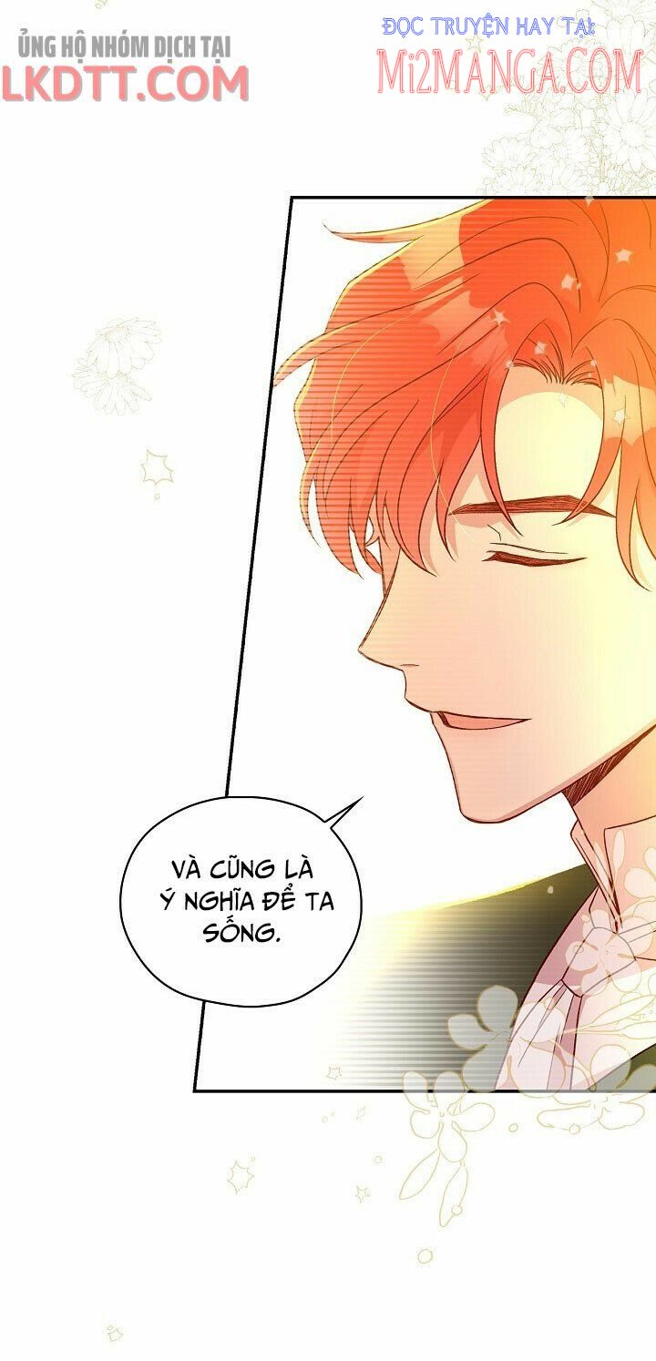 Bí Kíp Sinh Tồn Của Hầu Gái Chapter 48 - Trang 2