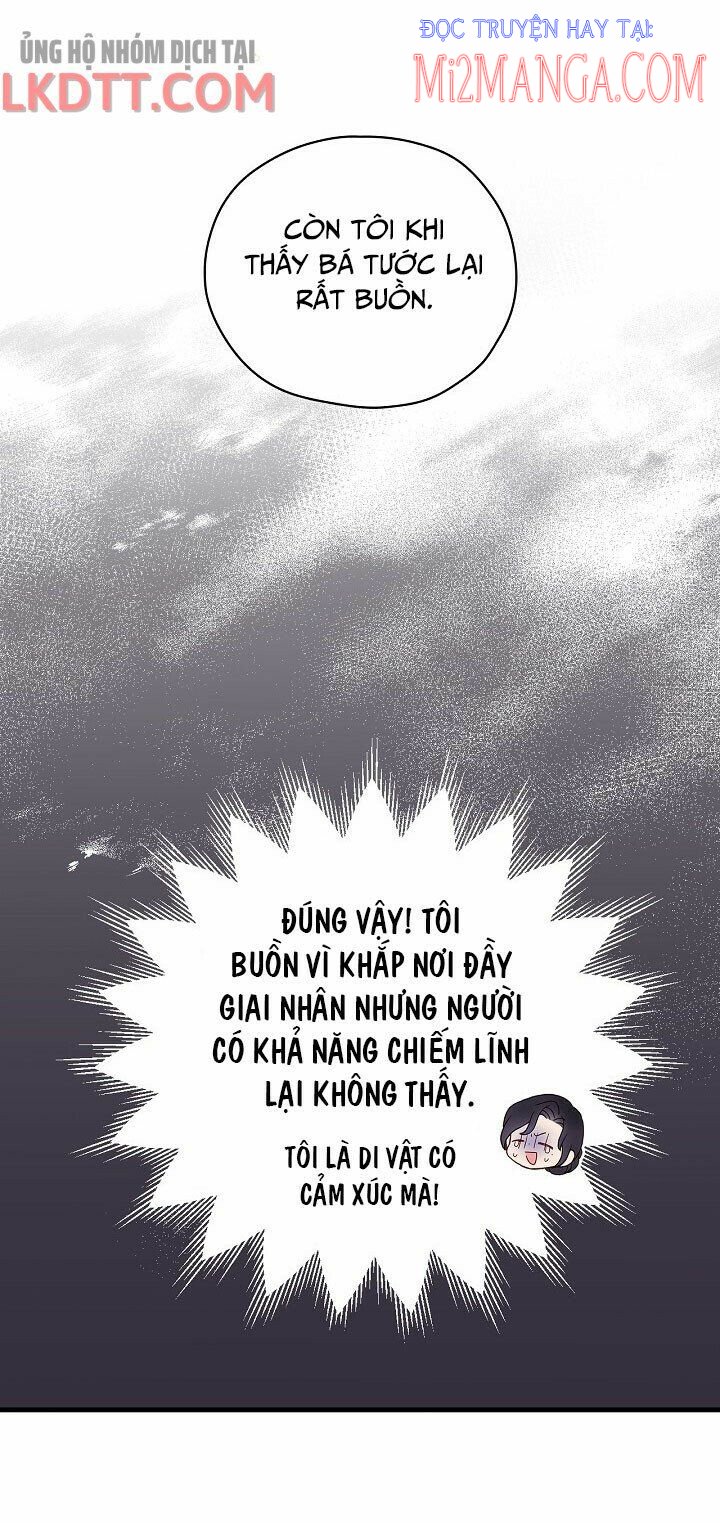 Bí Kíp Sinh Tồn Của Hầu Gái Chapter 48 - Trang 2