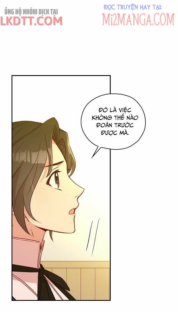 Bí Kíp Sinh Tồn Của Hầu Gái Chapter 48 - Trang 2