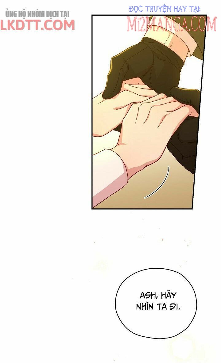 Bí Kíp Sinh Tồn Của Hầu Gái Chapter 48 - Trang 2