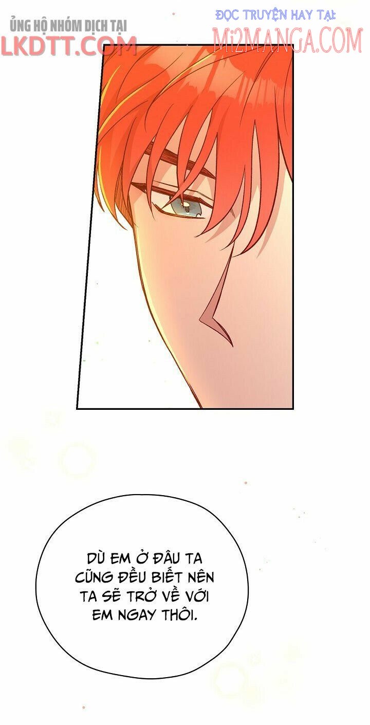 Bí Kíp Sinh Tồn Của Hầu Gái Chapter 48 - Trang 2