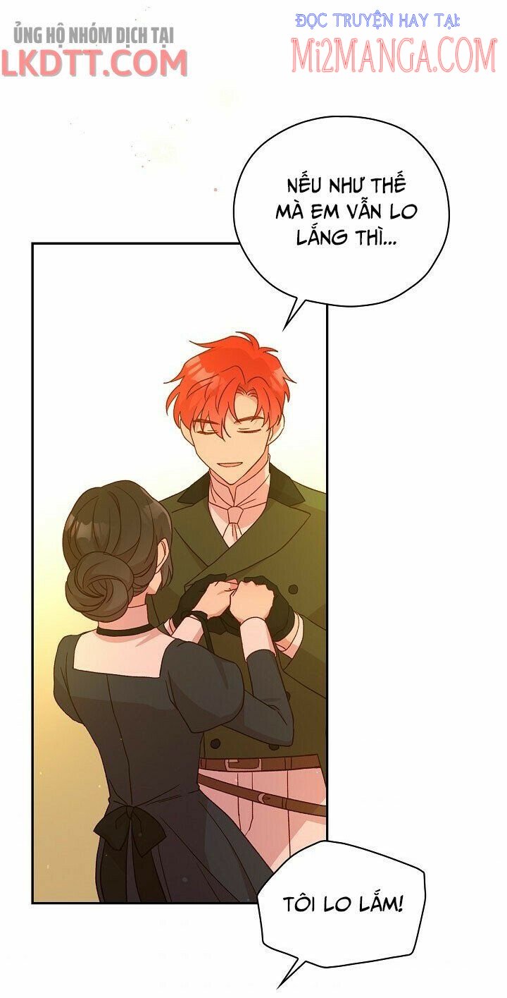 Bí Kíp Sinh Tồn Của Hầu Gái Chapter 48 - Trang 2