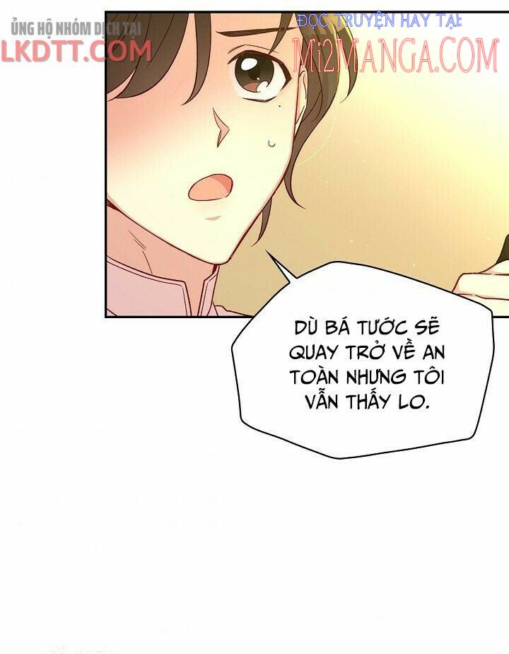 Bí Kíp Sinh Tồn Của Hầu Gái Chapter 48 - Trang 2