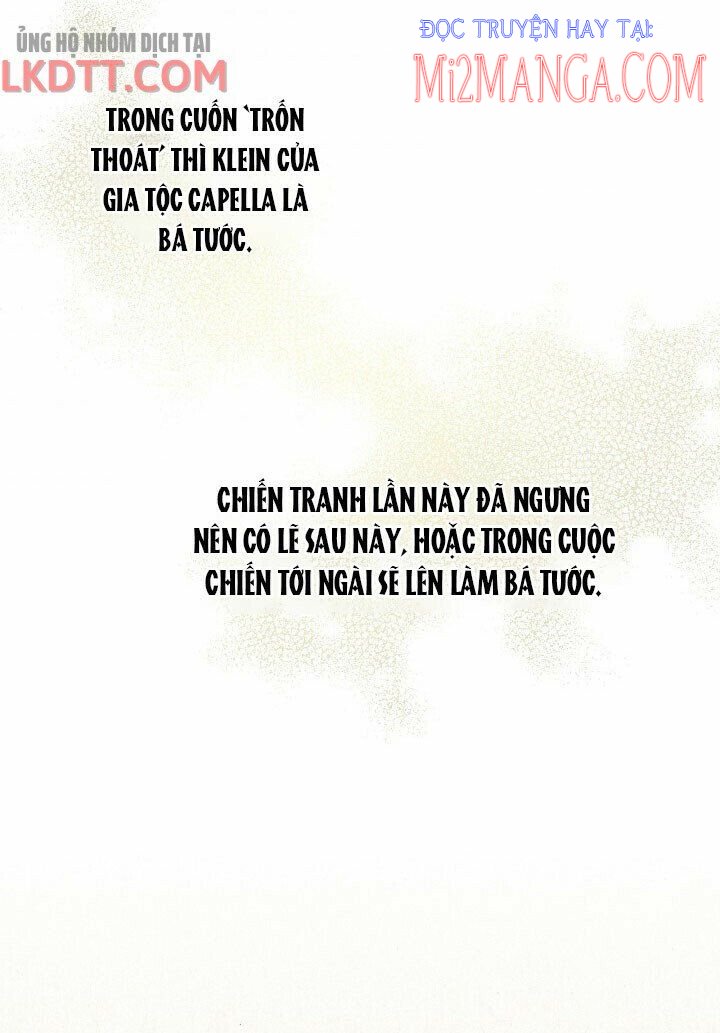 Bí Kíp Sinh Tồn Của Hầu Gái Chapter 48 - Trang 2