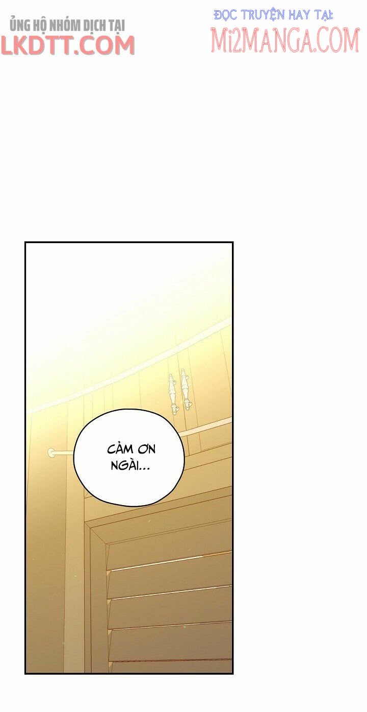 Bí Kíp Sinh Tồn Của Hầu Gái Chapter 48 - Trang 2