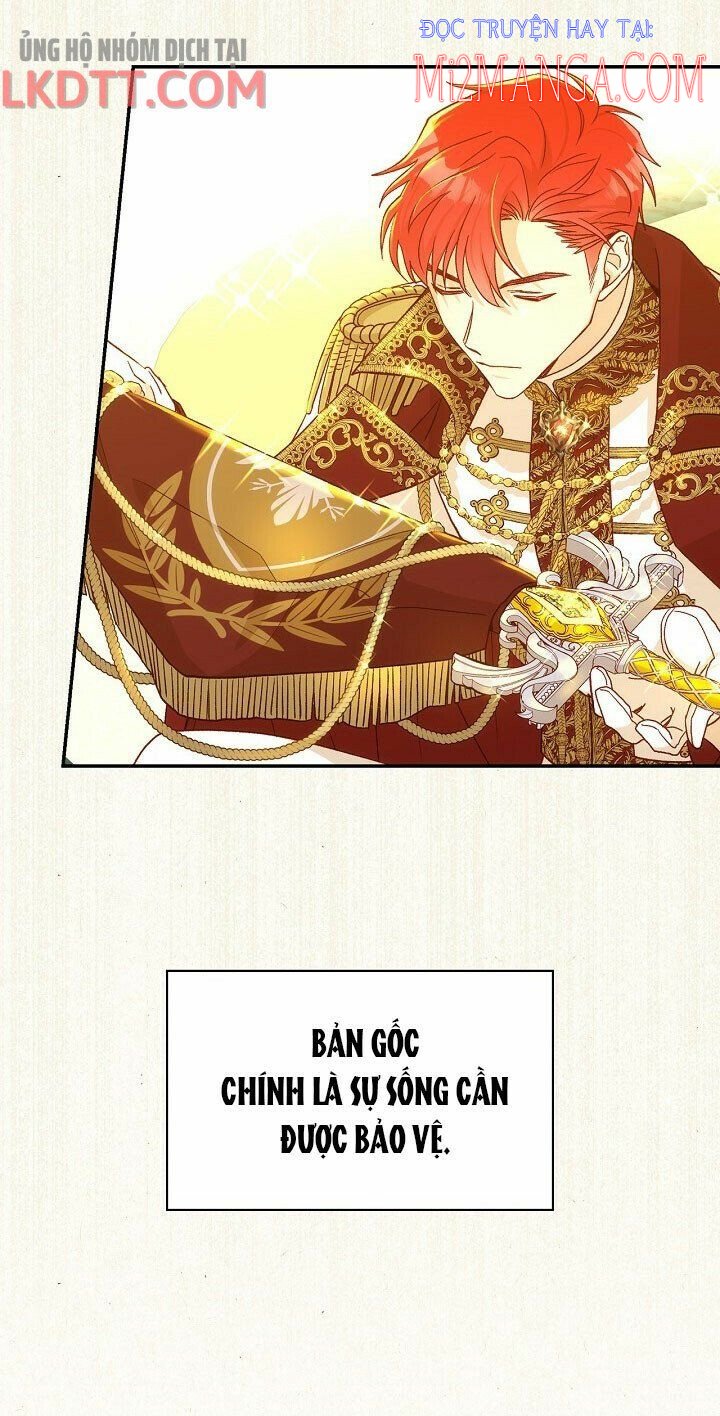 Bí Kíp Sinh Tồn Của Hầu Gái Chapter 48 - Trang 2