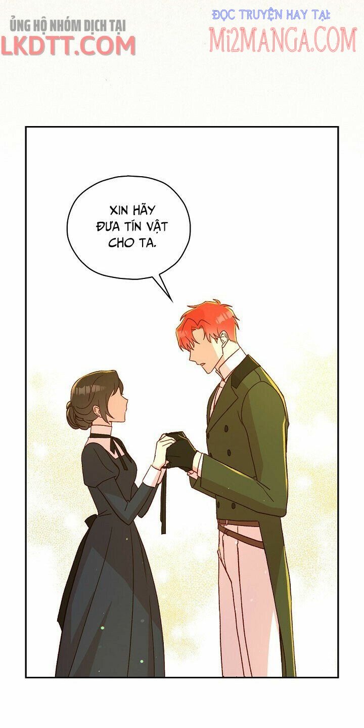 Bí Kíp Sinh Tồn Của Hầu Gái Chapter 48 - Trang 2