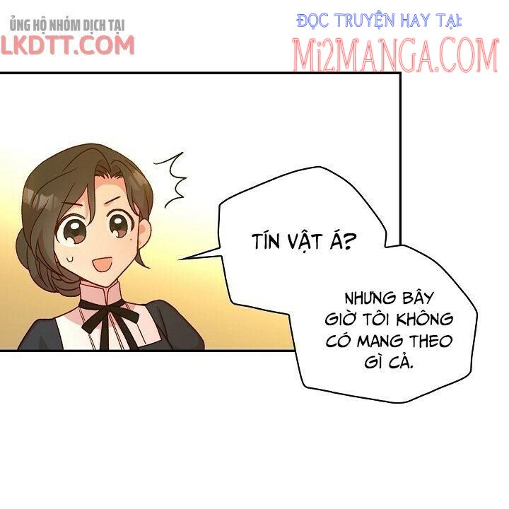 Bí Kíp Sinh Tồn Của Hầu Gái Chapter 48 - Trang 2