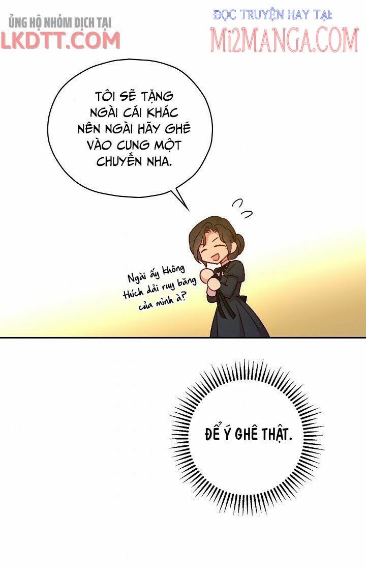 Bí Kíp Sinh Tồn Của Hầu Gái Chapter 48 - Trang 2