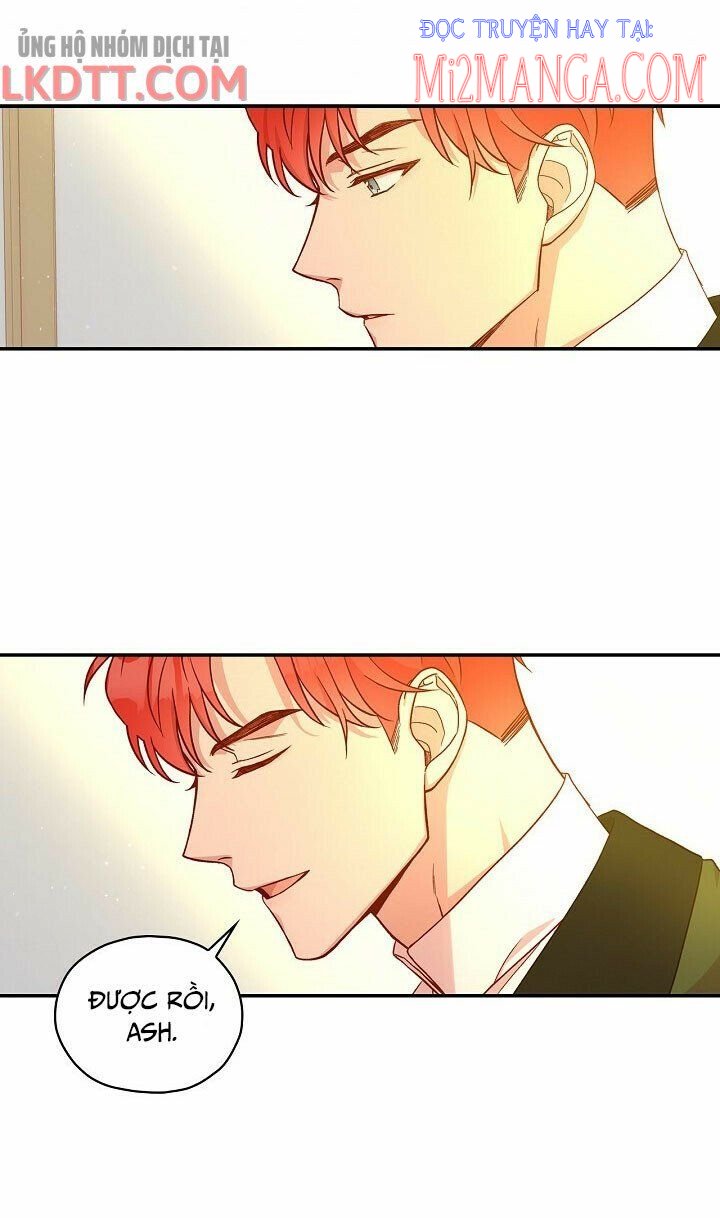 Bí Kíp Sinh Tồn Của Hầu Gái Chapter 48 - Trang 2