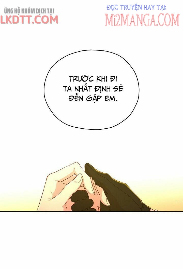 Bí Kíp Sinh Tồn Của Hầu Gái Chapter 48 - Trang 2