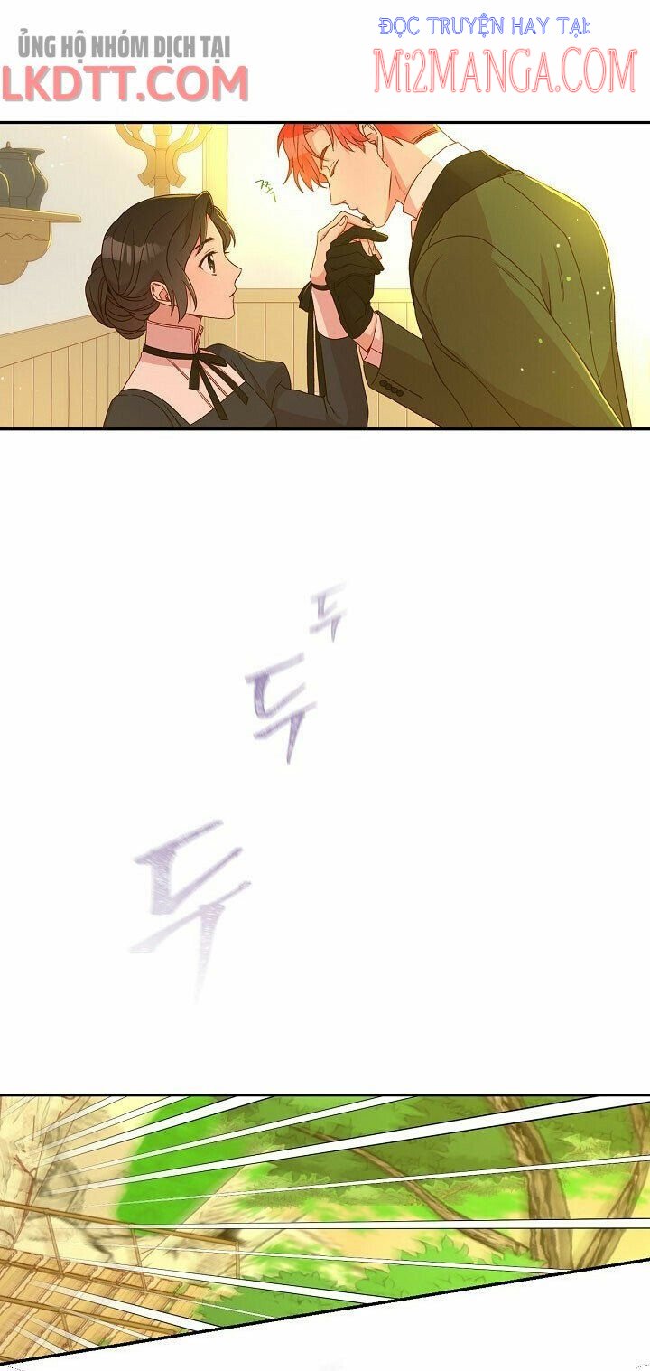 Bí Kíp Sinh Tồn Của Hầu Gái Chapter 48 - Trang 2