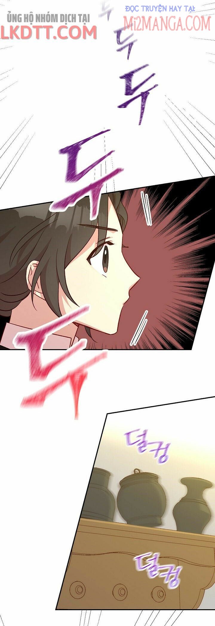 Bí Kíp Sinh Tồn Của Hầu Gái Chapter 48 - Trang 2