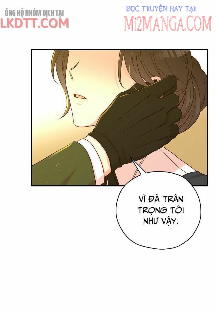 Bí Kíp Sinh Tồn Của Hầu Gái Chapter 48 - Trang 2