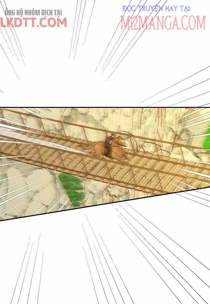 Bí Kíp Sinh Tồn Của Hầu Gái Chapter 48 - Trang 2