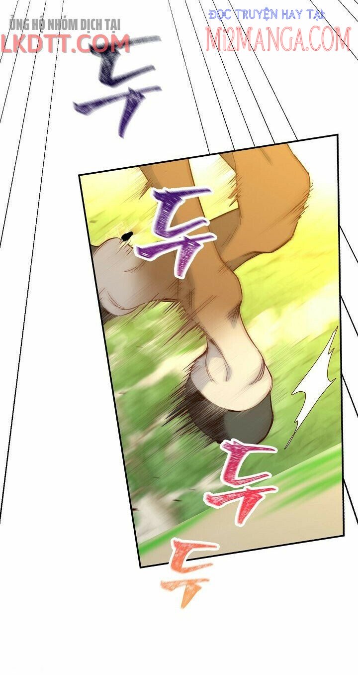 Bí Kíp Sinh Tồn Của Hầu Gái Chapter 48 - Trang 2