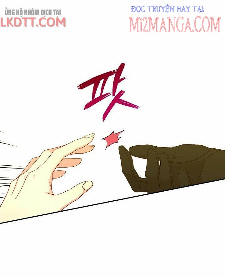 Bí Kíp Sinh Tồn Của Hầu Gái Chapter 48 - Trang 2